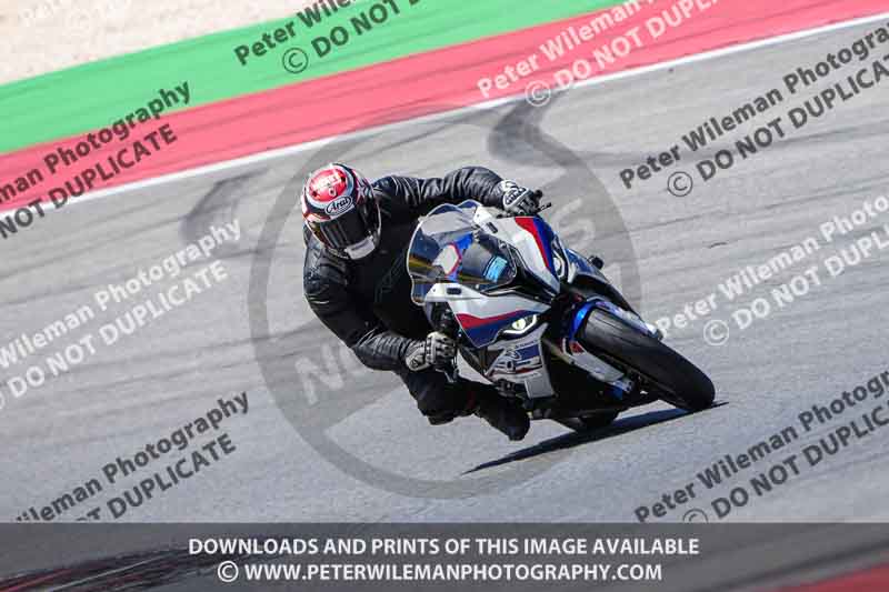 May 2024;motorbikes;no limits;peter wileman photography;portimao;portugal;trackday digital images